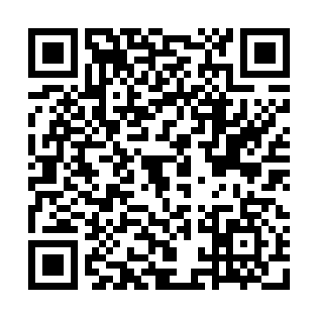 QR code for GAJ7172