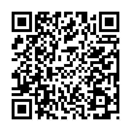 QR code for GAK4250