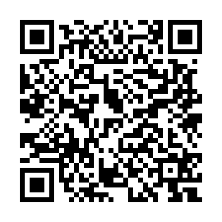 QR code for GAK5247