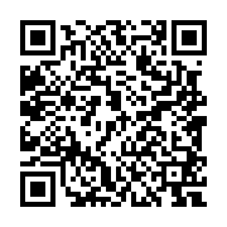 QR code for GAL0405