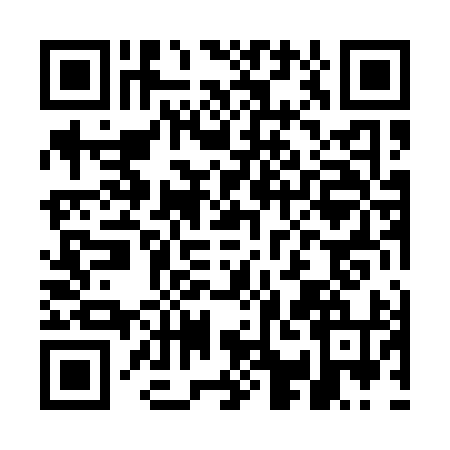 QR code for GAL1943