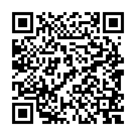 QR code for GAL2401