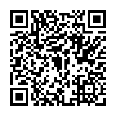 QR code for GAL6378