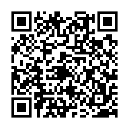 QR code for GAL7167