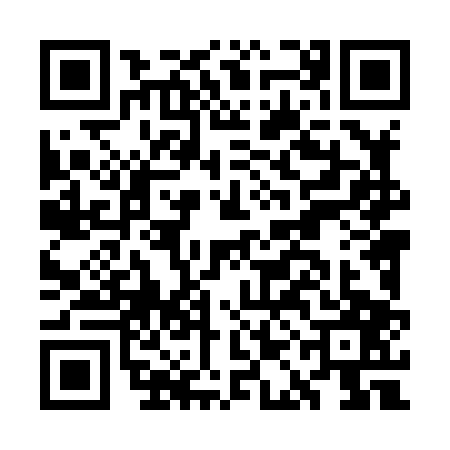 QR code for GAL8072