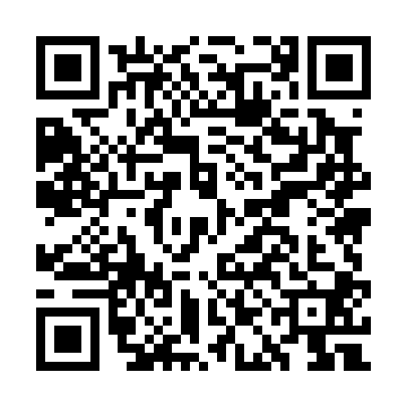 QR code for GAM0007