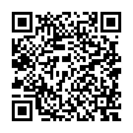 QR code for GAM0851