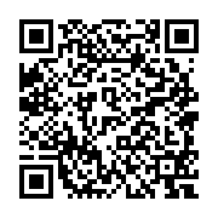 QR code for GAM3943