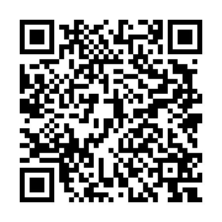 QR code for GAM4263