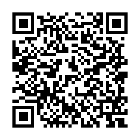 QR code for GAM5966