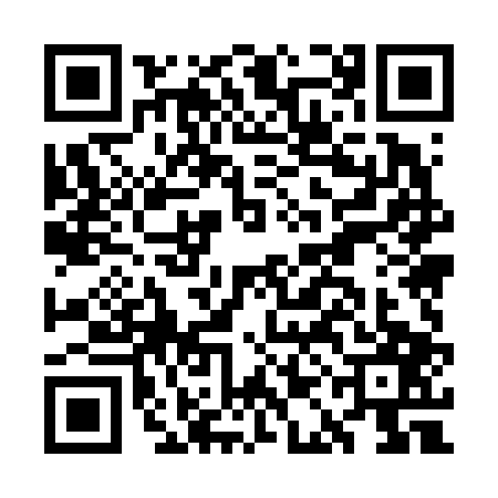 QR code for GAM6077