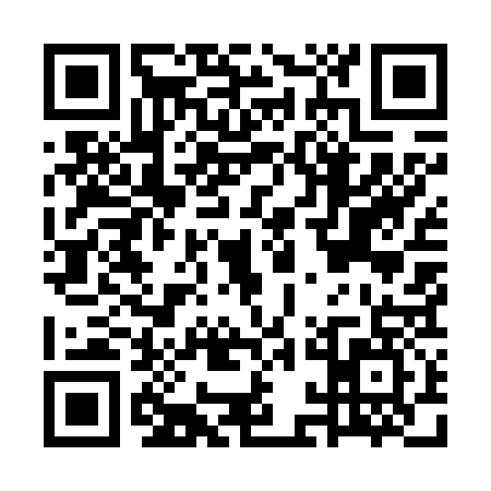 QR code for GAM6375