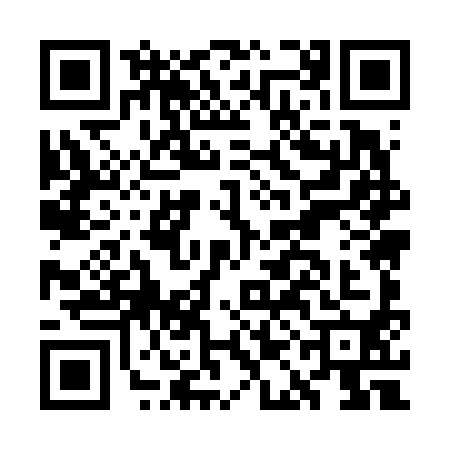 QR code for GAM6907