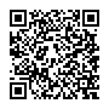 QR code for GAN0647
