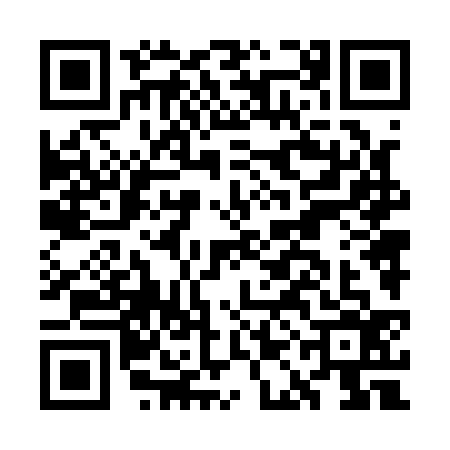 QR code for GAN1366