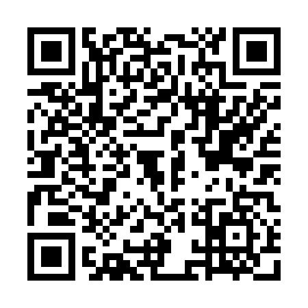 QR code for GAN2179