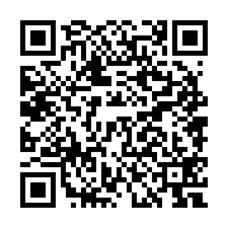 QR code for GAN2198