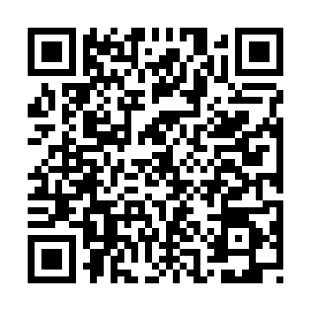 QR code for GAN2840