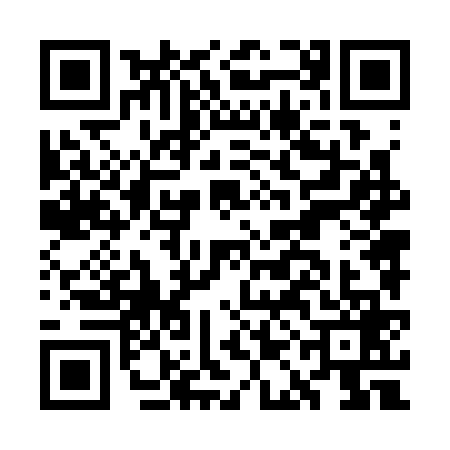 QR code for GAN3691