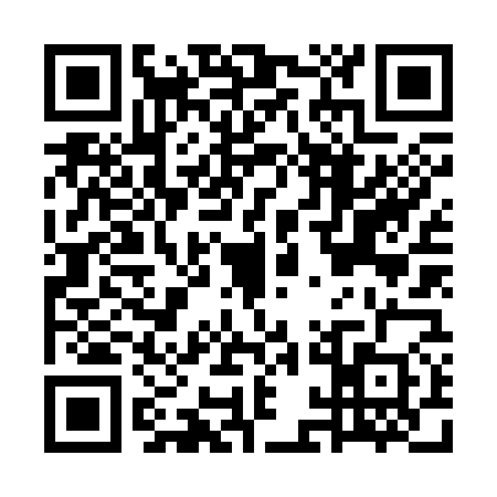 QR code for GAN3706