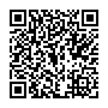 QR code for GAN3725