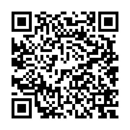 QR code for GAN4294