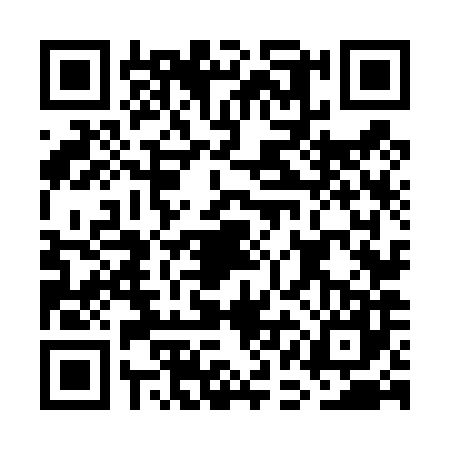 QR code for GAN4879