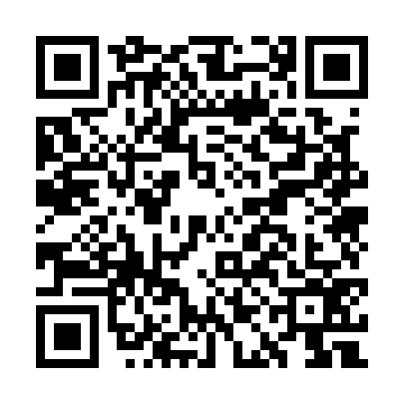 QR code for GAO1769
