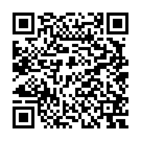 QR code for GAO4022