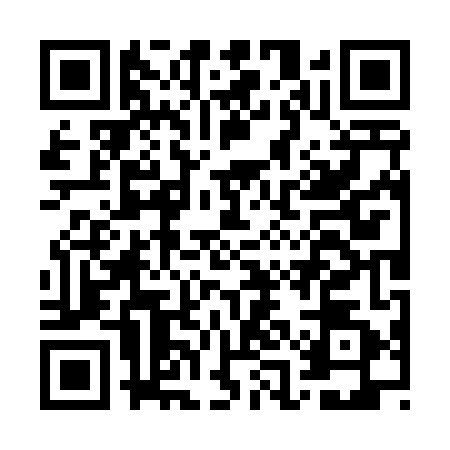 QR code for GAO4424