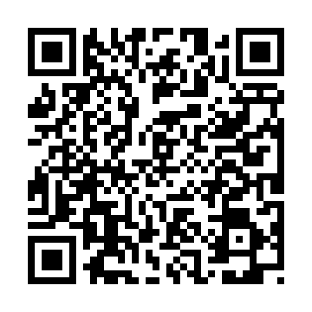 QR code for GAO4864
