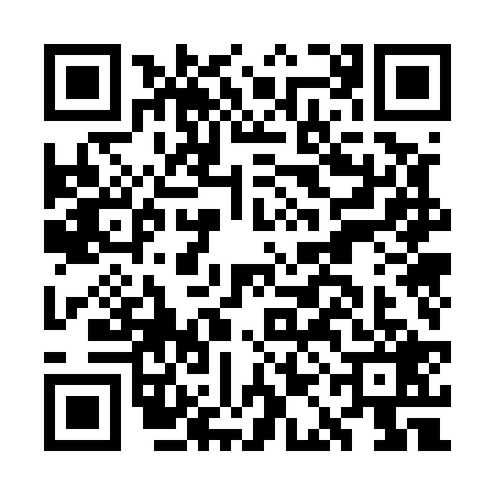 QR code for GAO5296
