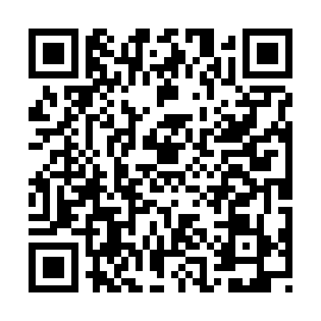 QR code for GAO6794