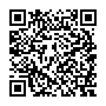 QR code for GAO6806