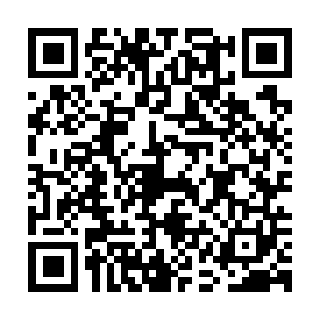 QR code for GAO7412
