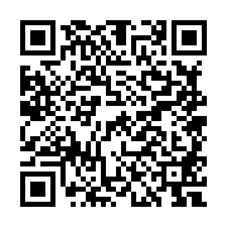 QR code for GAO8883