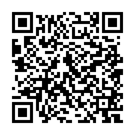 QR code for GAP7408