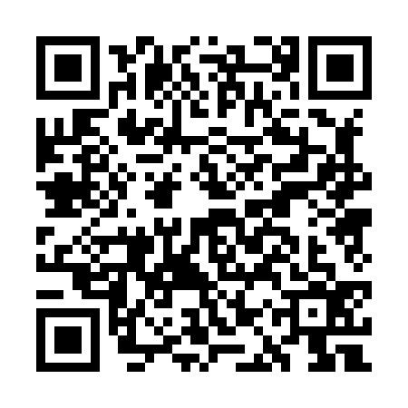 QR code for GAP8360