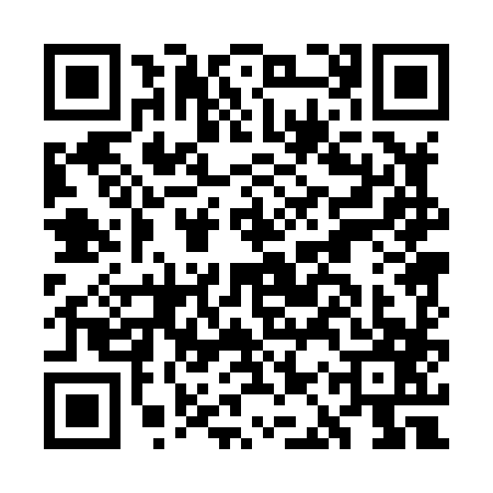QR code for GAP8876