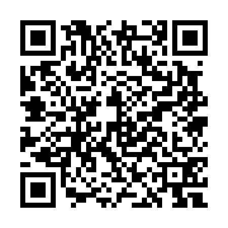 QR code for GAQ0727