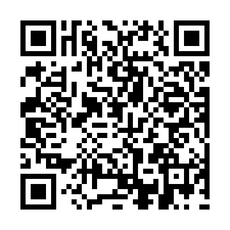 QR code for GAQ2845