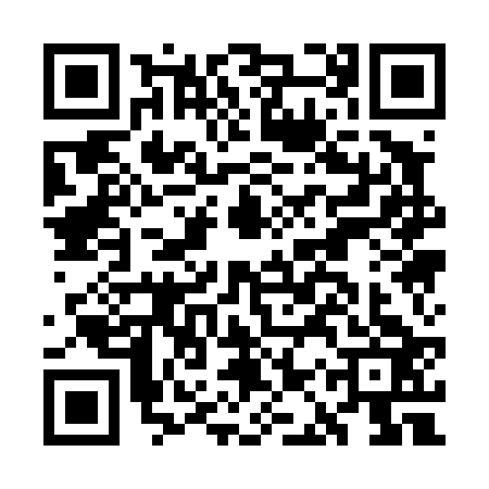 QR code for GAQ4236