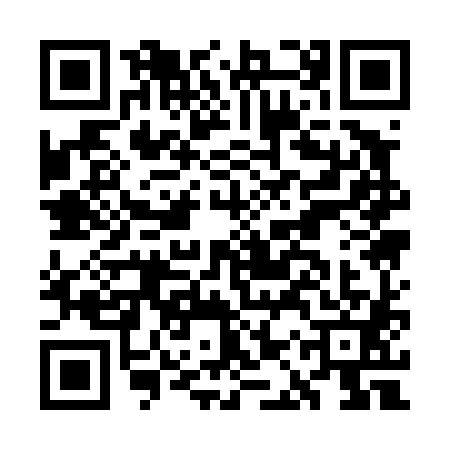 QR code for GAQ4816