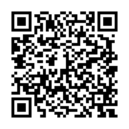 QR code for GAQ4860