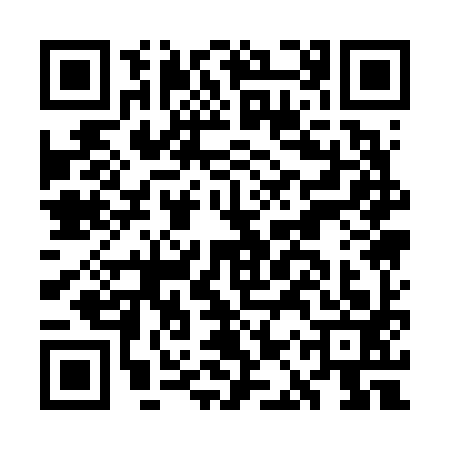 QR code for GAQ6939