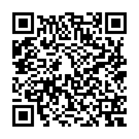 QR code for GAQ9203