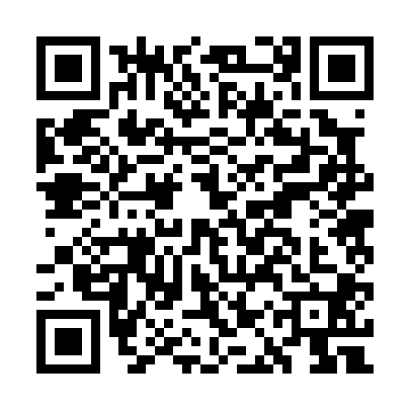 QR code for GAR0003