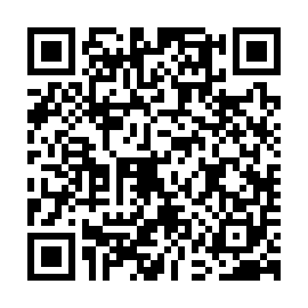 QR code for GAR3501