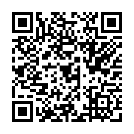 QR code for GAR3627
