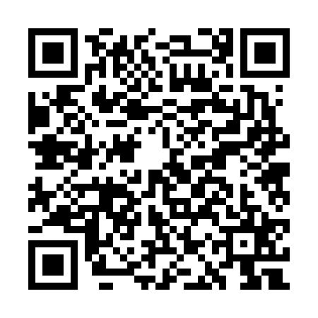 QR code for GAR6255